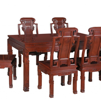 高价回收红木家具，实木家具仿估家具