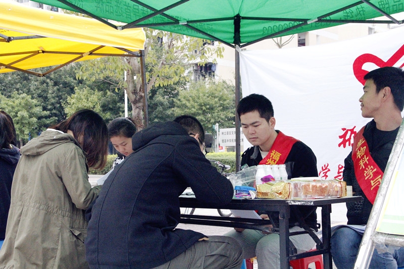 _MG_1516_副本 _MG_1516_副本